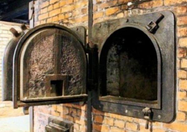 上海的死亡体验馆，体验一次“死亡”24800元，你