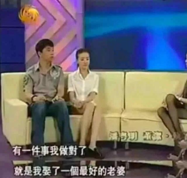 被出轨的前妻诬陷“嗜赌成性”，隐匿7年，守得云开见“粤明”