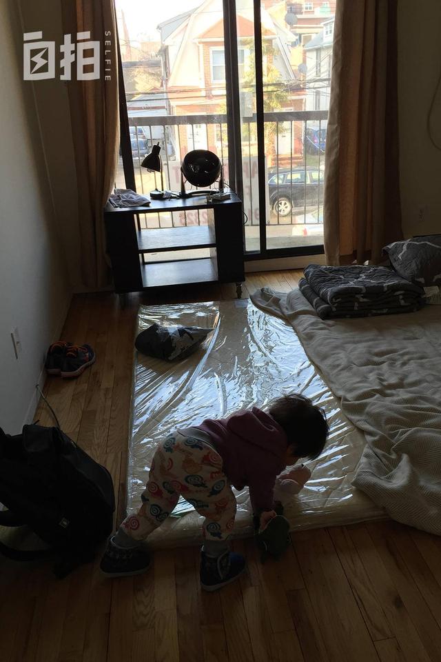 �������������ӣ����ż�����������ƴ������������������������