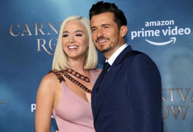 水果姐临盆在即，巨星詹妮弗·安妮斯顿将成为孩