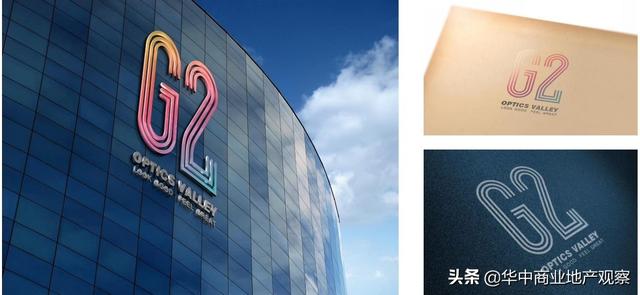 武汉商业新势力-光谷国际广场运营方易主，强劲资本进驻