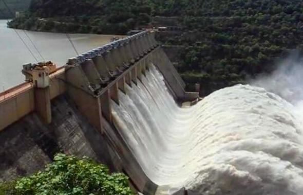 印度建水电站影响我国，多次警告无效后，我国一招将其反制