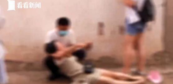 #还款#女子催闺蜜还款收老公开房照 真是要防火防盗防闺蜜