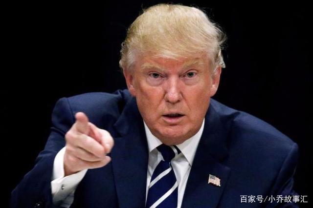 美国黑人之乱升级，部分黑人竟要中国为死去的