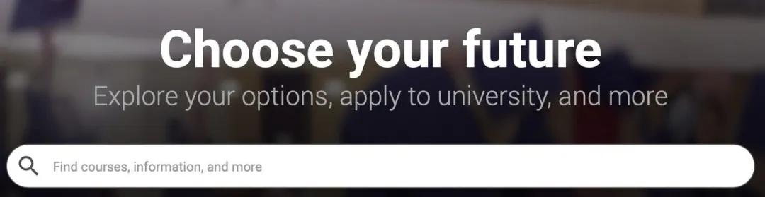 UCAS_(ki)2021Ո(qng)Ո(qng)Tips͕r(sh)gS
