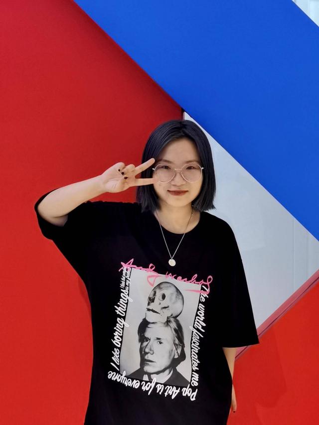 精彩不错过 功能很有料，荣耀30 Pro的AI精彩瞬间