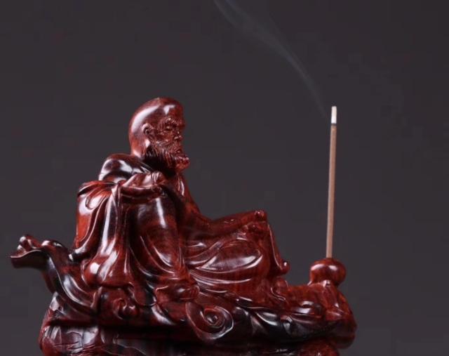 ��ľ���������СҶ��̴�ֹ���̡��;���Ħ����