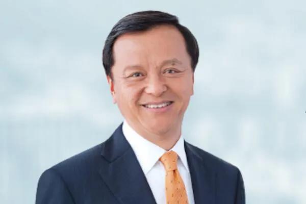 京东网易回港“避难”，我却看到了内地的希望