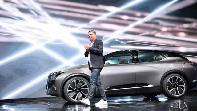 εɹIPOŽԿ׳İڲΪȴҰճ