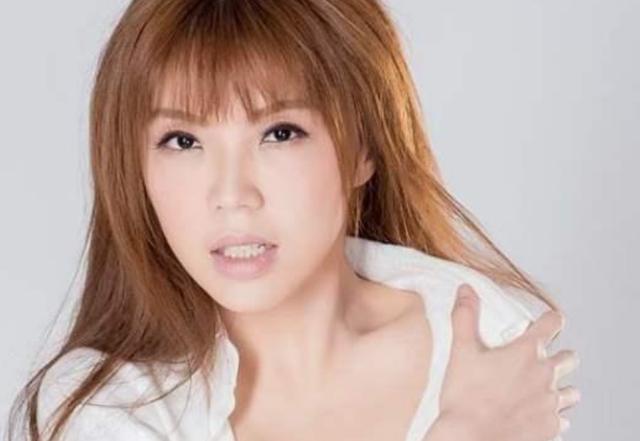 娱乐圈被潜规则的女星，最后这位最惨，连上厕所都不放过