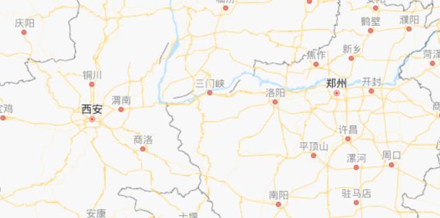 郑州干了件大事，结果房价跌了一年！再这样全国都要忧心忡忡