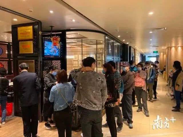 钟南山紧急发声！疫情还没结束，最令人担忧的