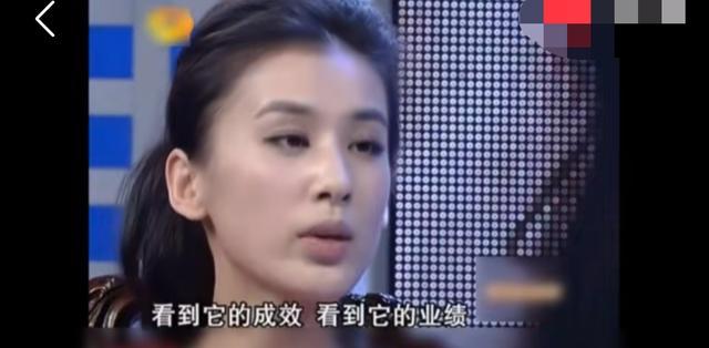 杨子每年给黄圣依两个亿投资随便输赢！网友：她真的是嫁给钱了