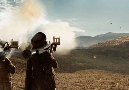 �����й���Ϊ�ΰͻ�˹̹�������Ƿ�չ���������ڲ�ԭ��Σ������