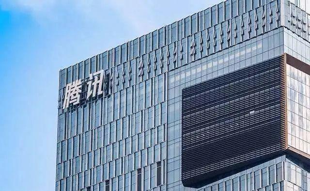 微信“新规定”已被确认，这两大功能要付费，数亿用户被影响。
