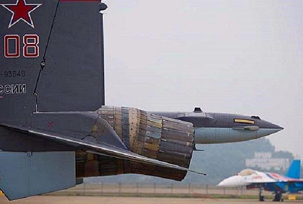 一场金头盔比武的背后，隐藏的是我国三代半重