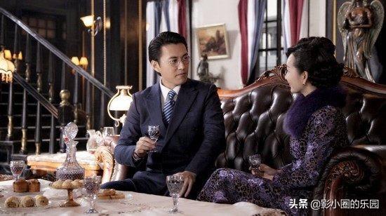 与戴笠密谋劫持汪精卫？李士群之死和“76号”的