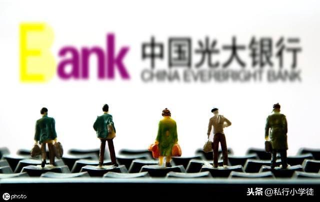 银行理财直接投资股票，关注投资经理很重要