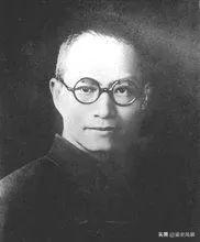 瞒着胡适娶校花的北大校长蒋梦麟