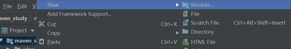 我肝了一个星期，为你们整理出了mybatis程序配置教程