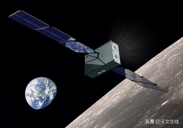 嘿，同學(xué)們！SpaceX和NASA想將你們的照片隨龍飛船2號(hào)一同發(fā)射