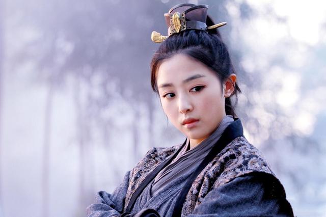 张含韵VS金莎，“甜姐”驾到，就问你吃哪种“甜”？