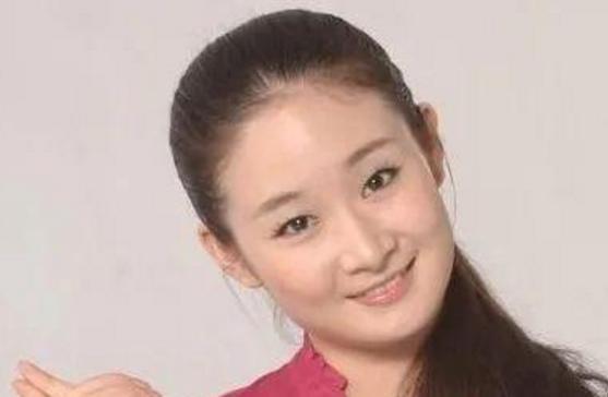 3个拒绝拜赵本山为师的女艺人，被迫退出娱乐圈