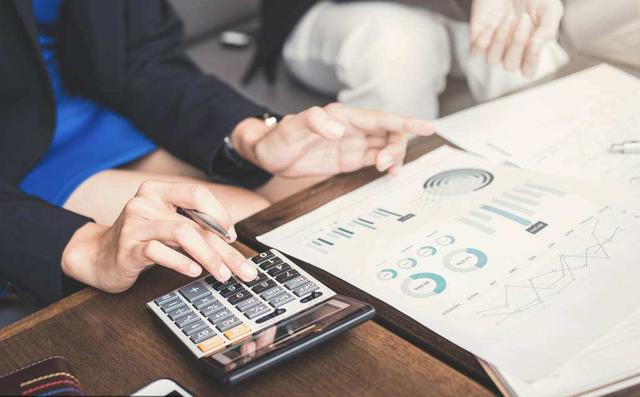 用友财务软件注意事项