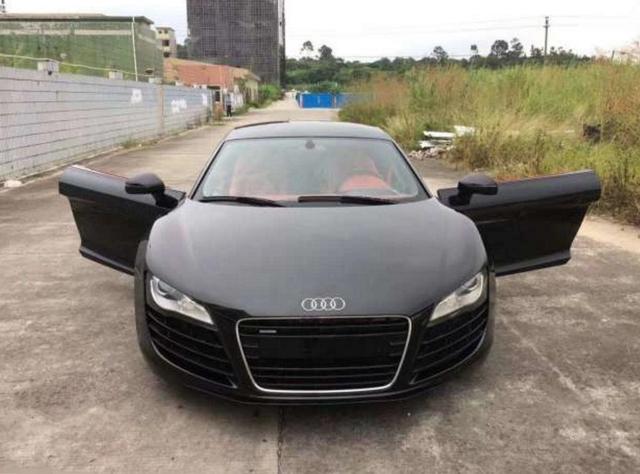 没钱别买这3种车，不是瞧不起你，怕你买了之后承担不起