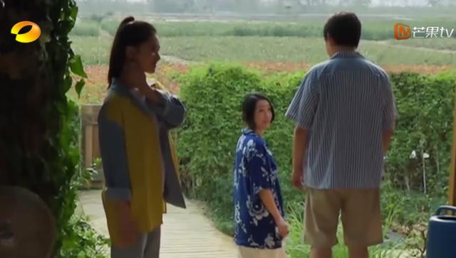 史上最頂配的一季，談談《向往的生活》第4季的進步和退步