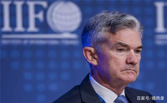 疫情再蔓延欧美忧虑上升，黄金高位筑底？