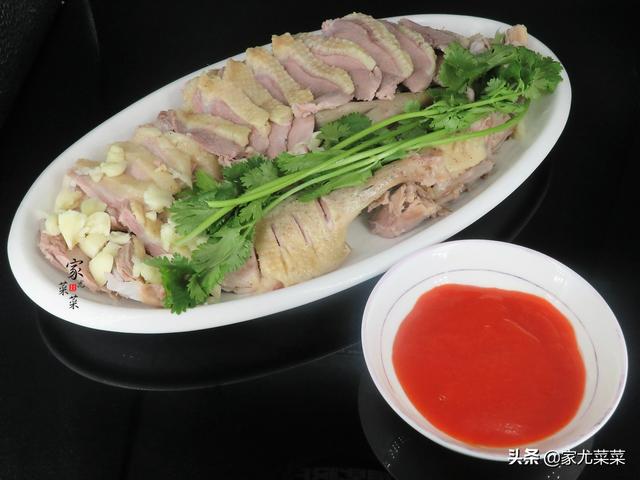 夏天常吃点这肉，7块钱一斤，好吃便宜又下火，特别适合三伏天