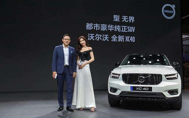 为圈钱而生！这3款豪华SUV懂车的都不买，中看不