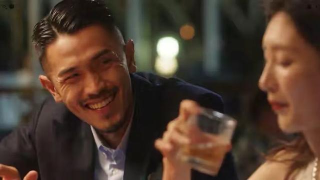 《三十而已》杨玏“陈养鱼”被粉丝送鱼干应援，这波操作有点可爱