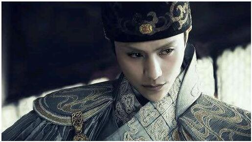 影视剧里让人又爱又恨的“坏蛋”，最后一位被我们误解多年