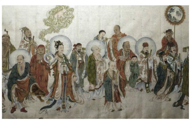 ׯ�������������Ļ滭��Ʒ������