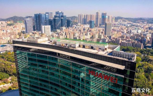 一代空调巨头的“谢幕”！曾是格力美的榜样，盲目扩张后一蹶不振