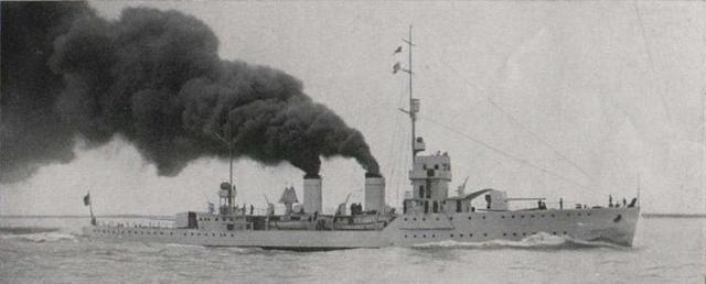 ��սʤ�����й���������24���ձ���ͧ���������˱���ˮʦ����