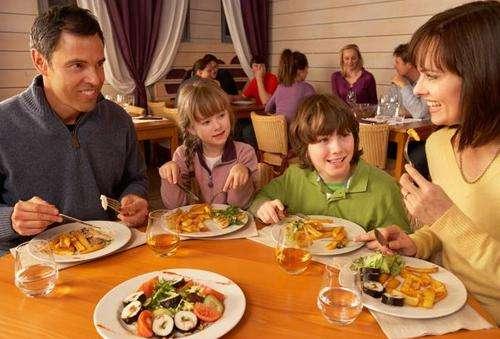 美国到底有多“开放”？很多国家觉得尴尬的事