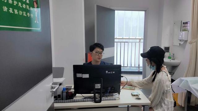 世界肝炎日，专家提示药物性肝炎要尤其注意