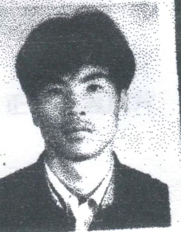 江津区|15张无码照曝光！重庆警方公开悬赏通缉命案在逃人员！