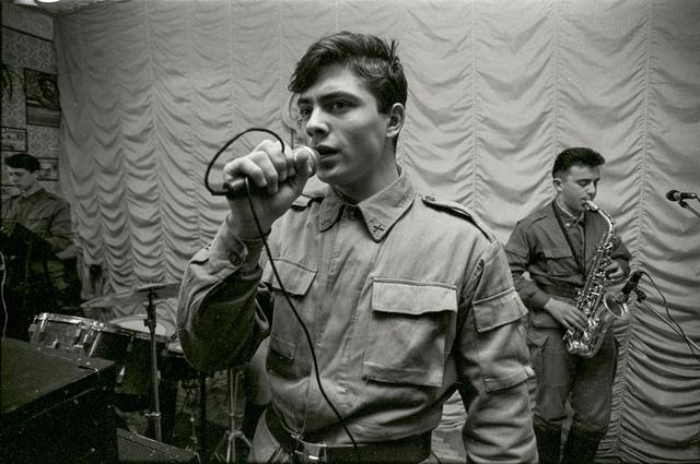 乌克兰的核武消亡史