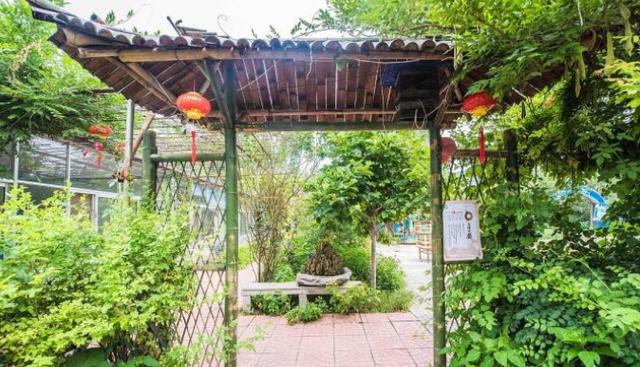 为何农家乐变成\"农家哭\"，迎来了关门潮