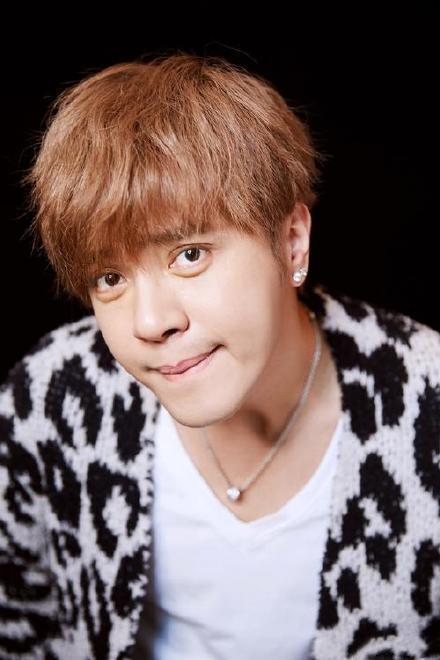 2020年娱乐圈最佩服的“管理大师”，不认识算我输了