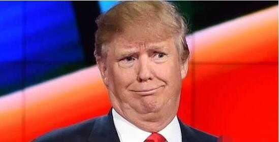 美国宣布后，中国院士也对外宣布，好消息接踵