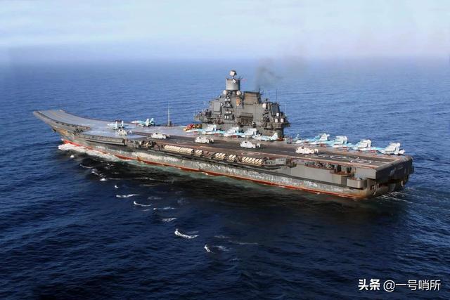 ������ʱ����ȣ�����˹����������һ���������ѣ�Ӧ���й������