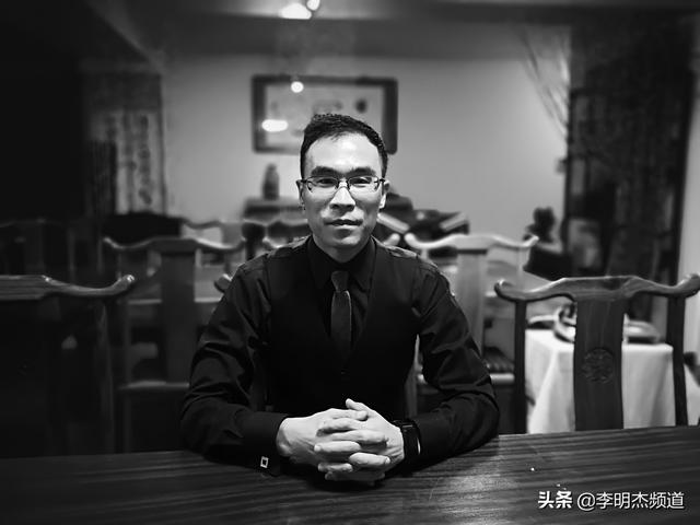 李明杰聊短视频，十大短视频平台解析，选择合适短视频平台入驻