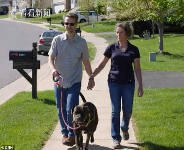 美国女军人卷入阴谋论中心 被指全球"零号病人"