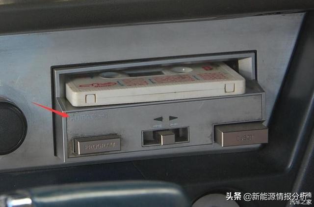 阿曼日记1:中国人买三手日产达特桑280Z