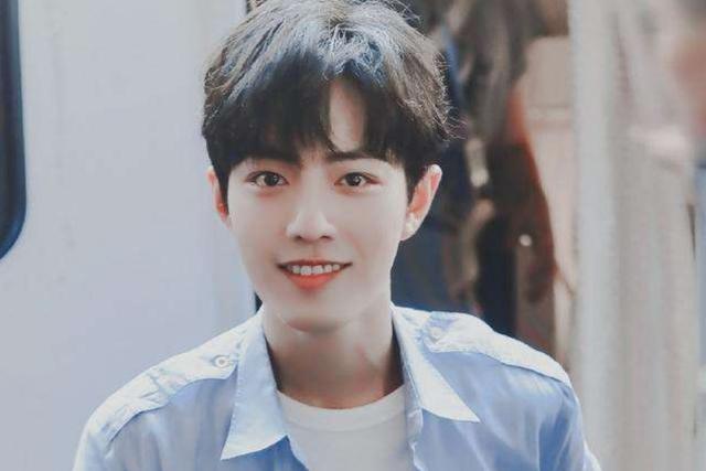 炒作还是踢到铁板？网友被肖战粉诅咒父母后，